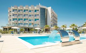 Hotel Residence Imperial